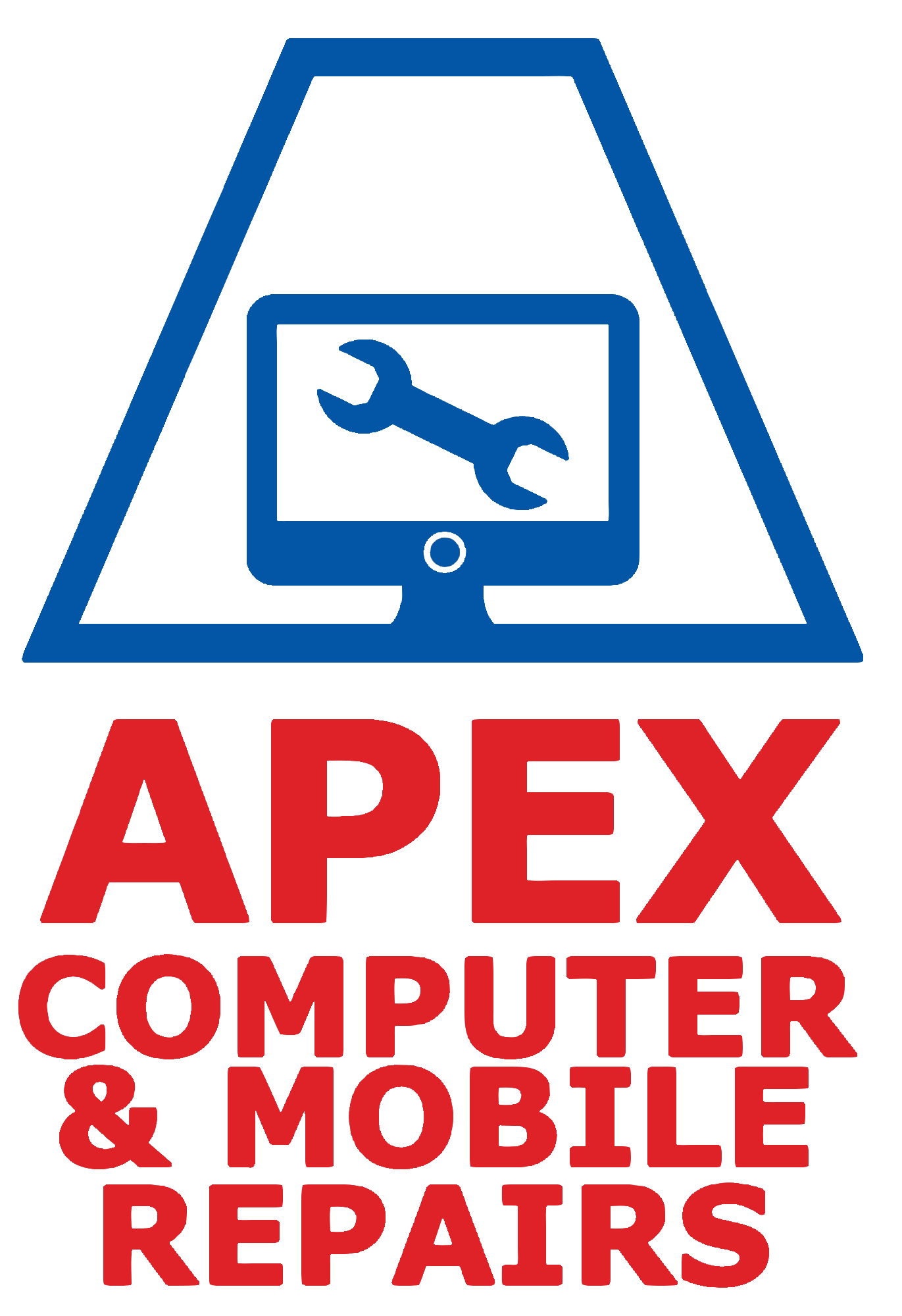 Apex Computer & Mobile Repairs Ltd. logo